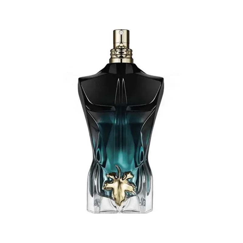 Jean Paul Gaultier Les Males De Le Beau Le Parfum Eau De Parfum Intense 125 ml/4.2 oz