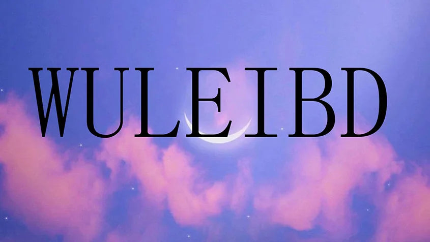 Long Dresses Womens Clothing French Elegant Party Dressess Female 2025 Summer New Fashion Versatile Beach Style Evening Dresses