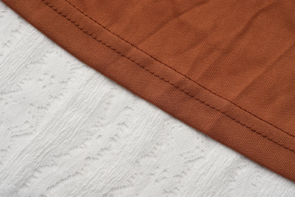 Suninheart White Off The Shoulder Autumn Bodycon Dress 2025 Long Sleeve Elegant Lace Maxi Dress Wedding Guest Dress for Women