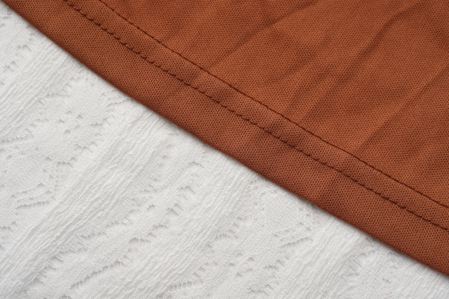 Suninheart White Off The Shoulder Autumn Bodycon Dress 2025 Long Sleeve Elegant Lace Maxi Dress Wedding Guest Dress for Women