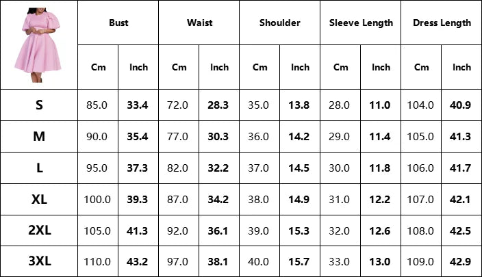 Elegant Dresses for Woman 2024 O Neck Short Sleeve High Waisted Pleated Mid Calf Luxury Female Birthday Party Dinner Vestidos