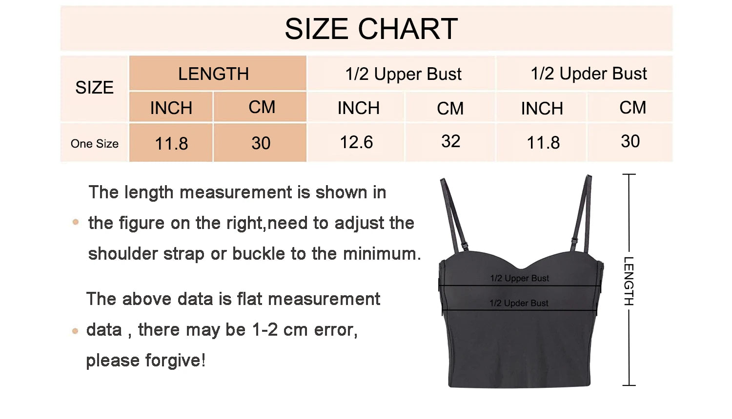 Aishang Ladies Thin Ice Silk Traceless Vest French Back Camisole Integrated Fixed Cup Inside Match Outside Wear Spice Wrap Chest