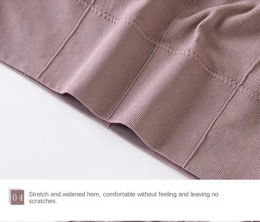 Sexy women Tops back cross strap tank top push up running sports bra breathable soft fitness beauty solid color yoga bra