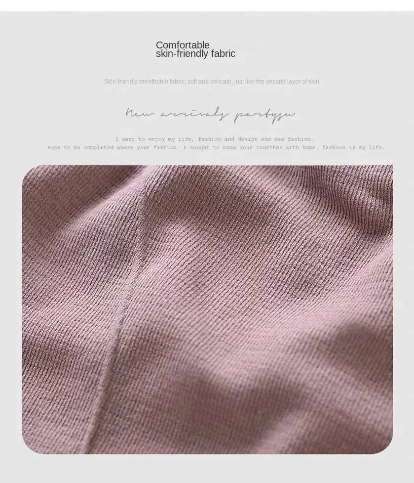 Sexy women Tops back cross strap tank top push up running sports bra breathable soft fitness beauty solid color yoga bra