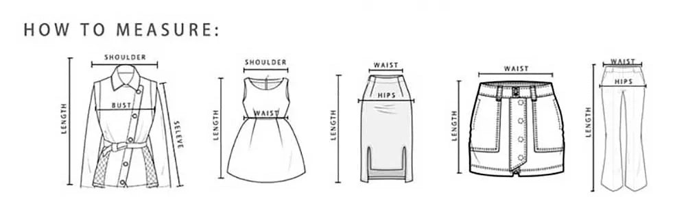 Women's Army Elegant Bomber Jackets Coats Fashion Turn-down Collar Long Sleeve Loose Coats Vintage Female Outerwear Chic Tops